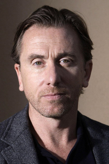 Tim Roth oyuncu görseli