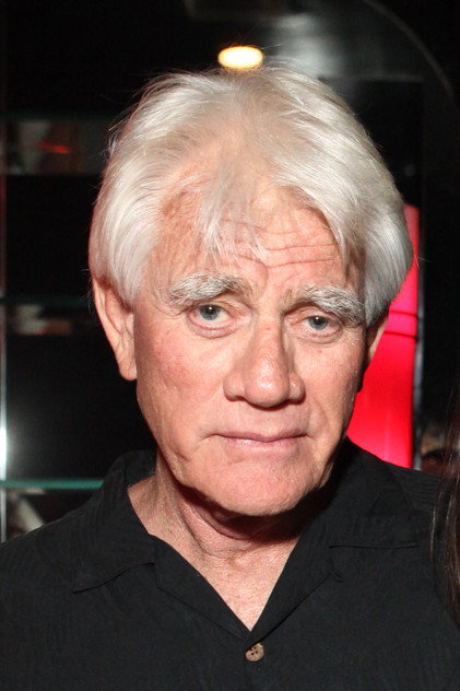 Tim Thomerson oyuncu görseli