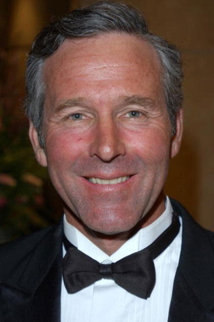 Timothy Bottoms oyuncu görseli