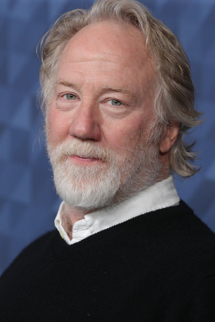 Timothy Busfield oyuncu görseli