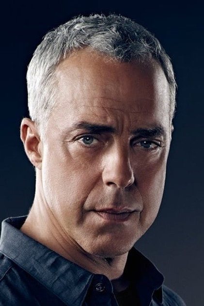 Titus Welliver oyuncu görseli