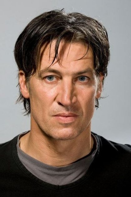 Tobias Moretti oyuncu görseli