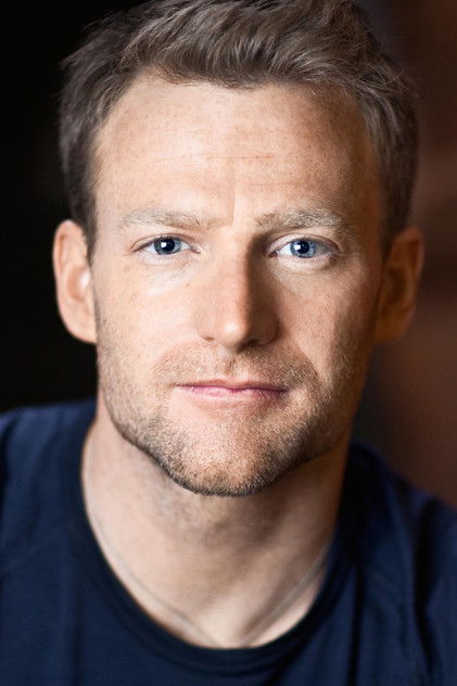 Toby Levins oyuncu görseli