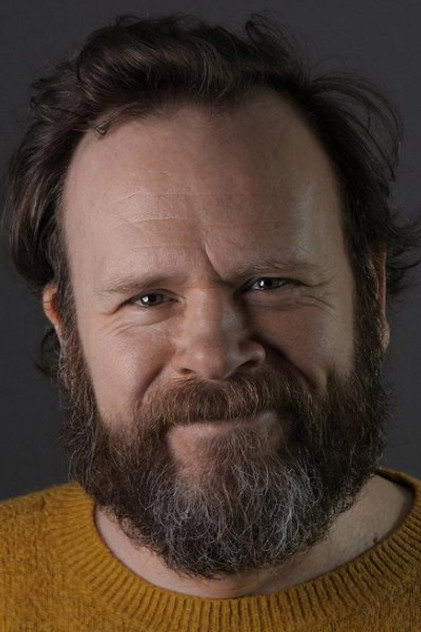 Toby Williams oyuncu görseli