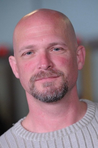 Todd Farmer oyuncu görseli