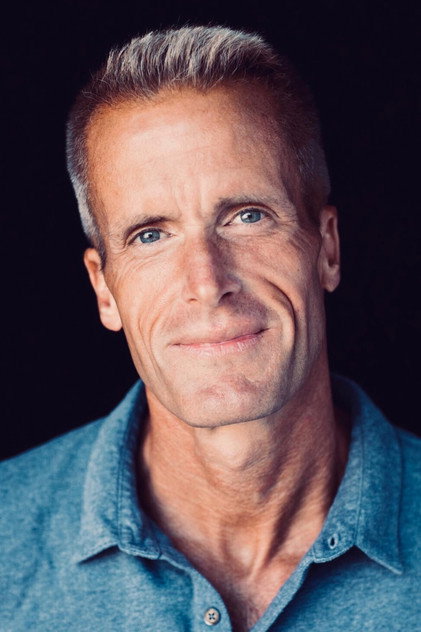 Todd Gable oyuncu görseli