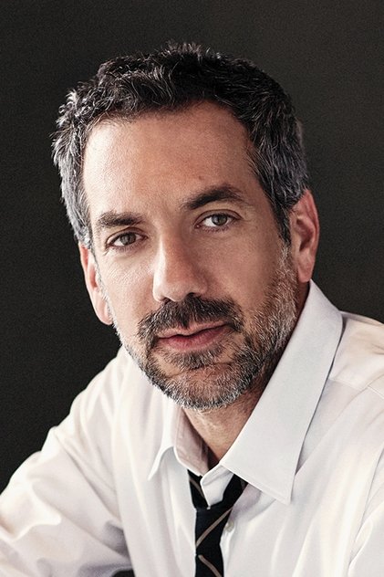Todd Phillips oyuncu görseli