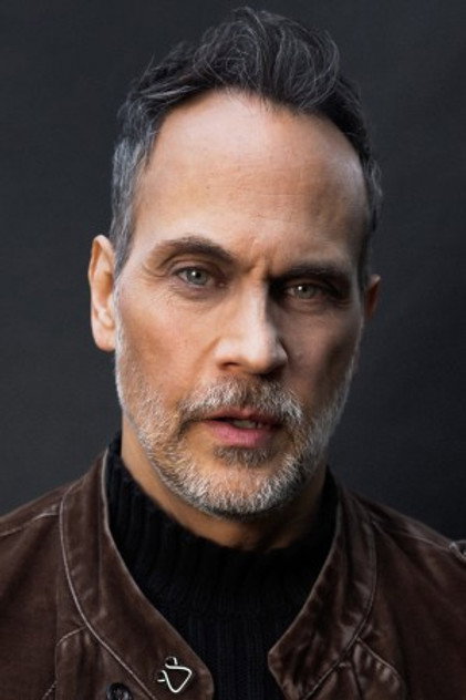 Todd Stashwick oyuncu görseli