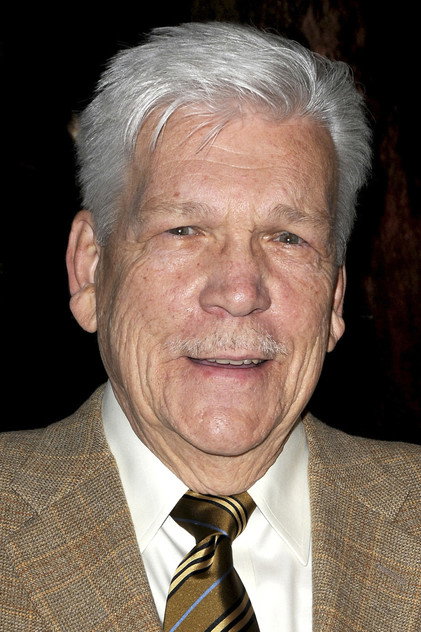 Tom Atkins oyuncu görseli