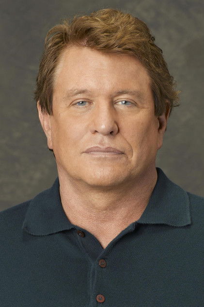 Tom Berenger oyuncu görseli