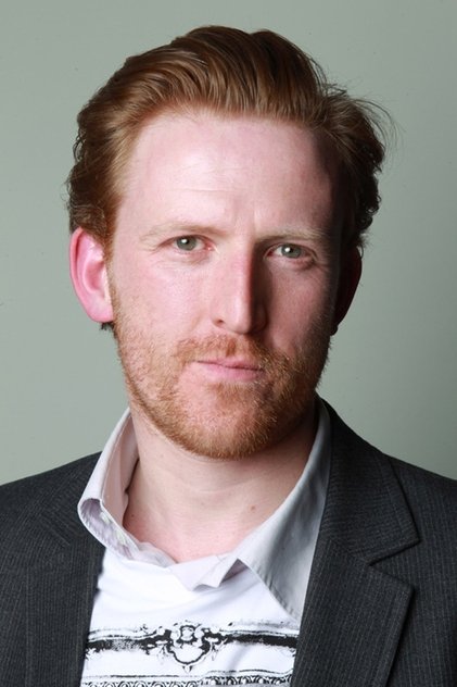 Tom Goodman-Hill oyuncu görseli