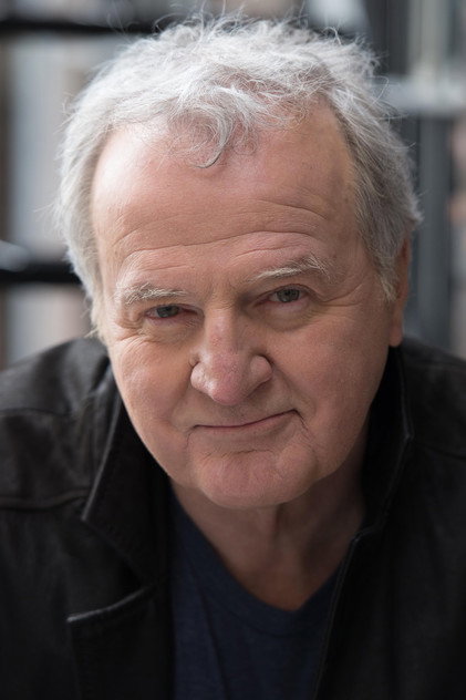 Tom Kemp oyuncu görseli