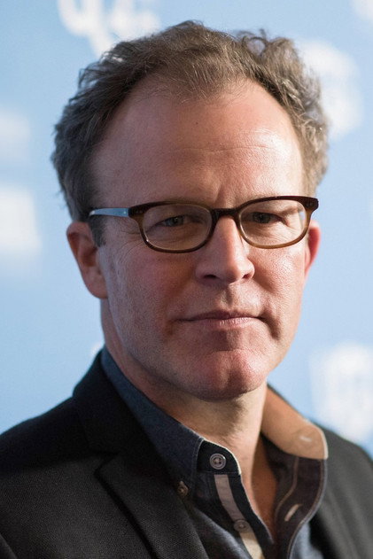 Tom McCarthy oyuncu görseli