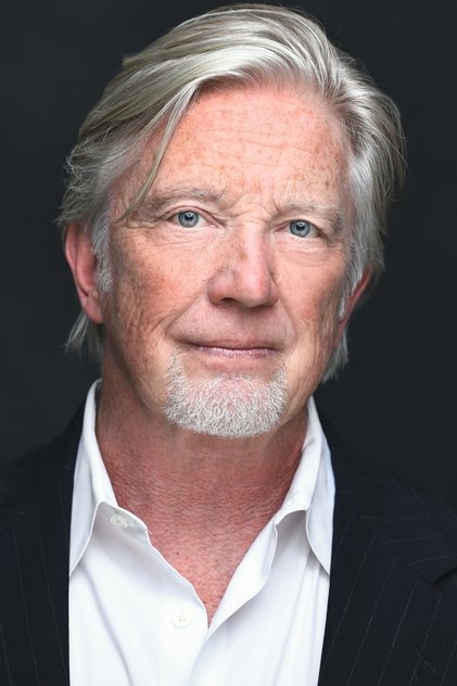 Tom Nowicki oyuncu görseli