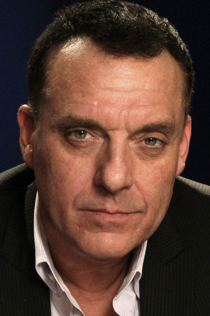 Tom Sizemore oyuncu görseli