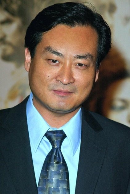 Tom Yi oyuncu görseli