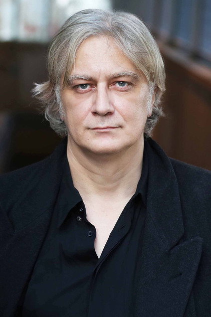 Tommaso Ragno oyuncu görseli