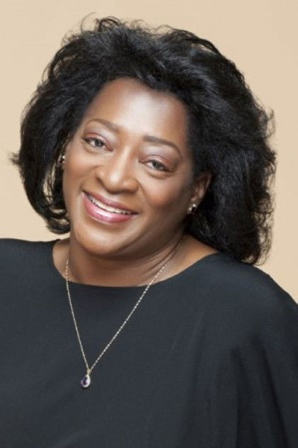 Tonea Stewart oyuncu görseli