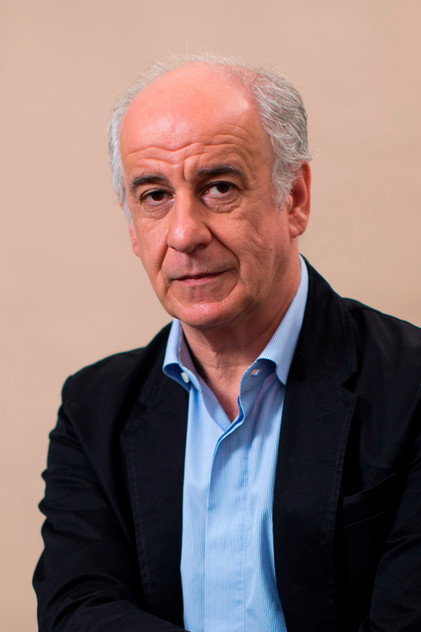 Toni Servillo oyuncu görseli