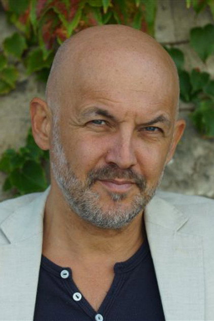 Tonio Descanvelle oyuncu görseli
