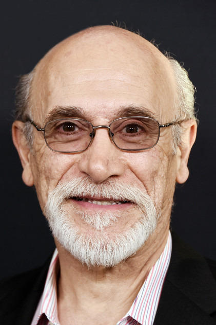 Tony Amendola oyuncu görseli
