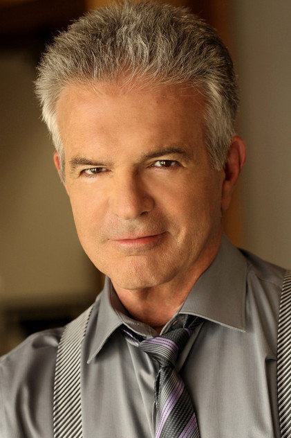 Tony Denison oyuncu görseli