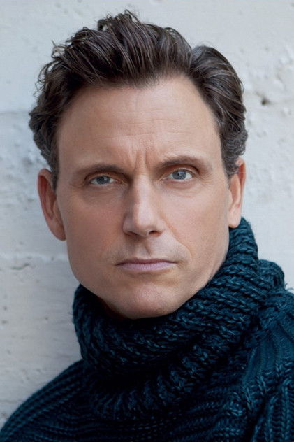 Tony Goldwyn oyuncu görseli