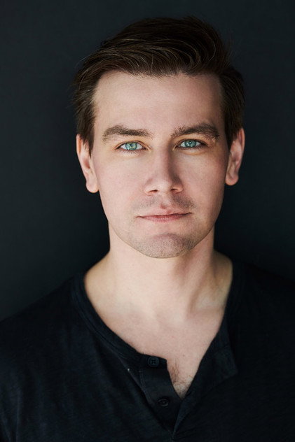 Torrance Coombs oyuncu görseli