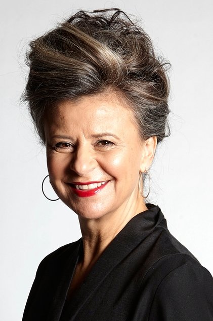 Tracey Ullman oyuncu görseli