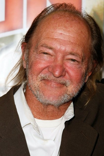 Tracey Walter oyuncu görseli