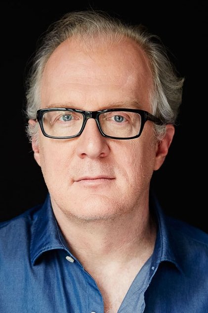 Tracy Letts oyuncu görseli