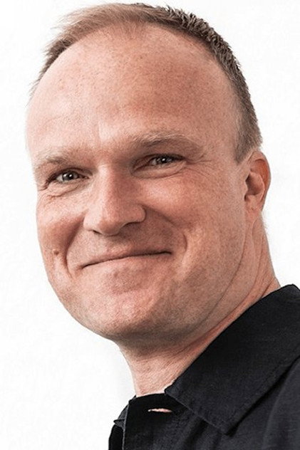 Troels Thorsen oyuncu görseli