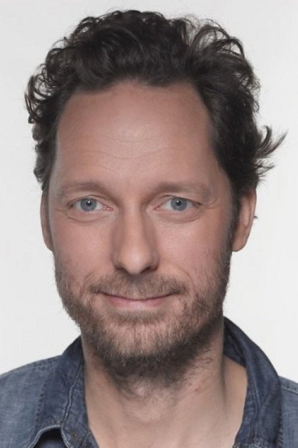 Trond Fausa Aurvåg oyuncu görseli