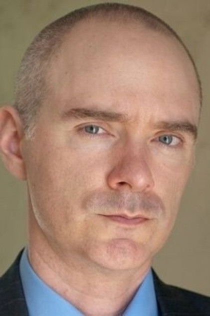 Troy Vincent oyuncu görseli
