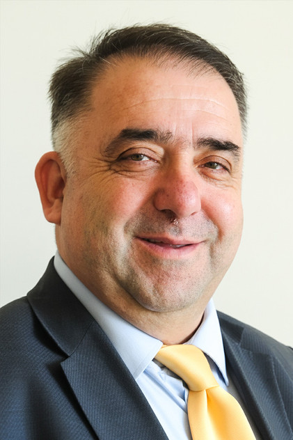 Tuncay Akça oyuncu görseli