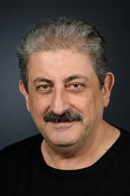 Tuncay Beyazıt oyuncu görseli