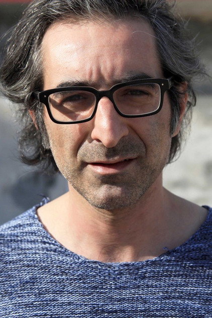 Turgay Doğan oyuncu görseli
