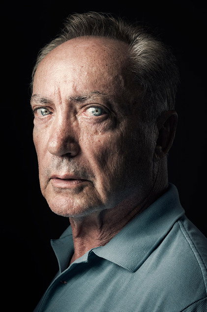 Udo Kier oyuncu görseli