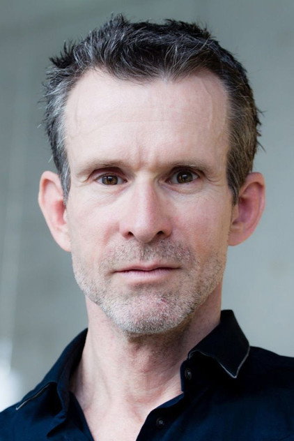 Ulrich Matthes oyuncu görseli