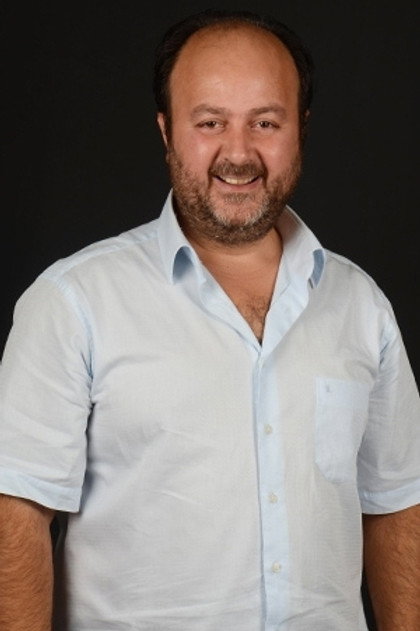 Umut Açabuğa oyuncu görseli