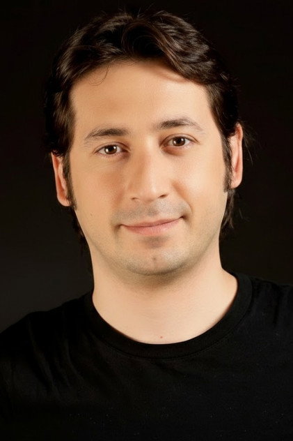 Ünal Yeter oyuncu görseli