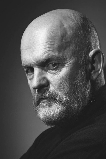 Valentin Ganev oyuncu görseli