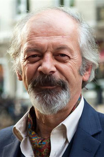 Vedat Erincin oyuncu görseli