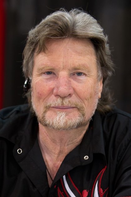 Vernon Wells oyuncu görseli