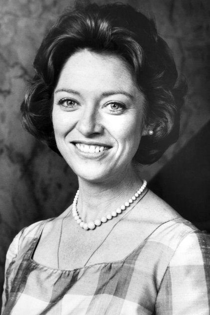 Veronica Cartwright oyuncu görseli
