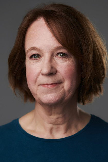 Vicki Pepperdine oyuncu görseli