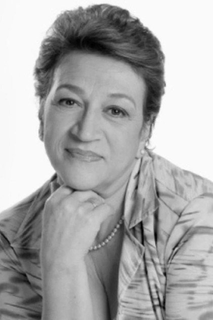 Vicky Hernández oyuncu görseli