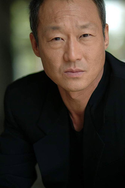 Victor J. Ho oyuncu görseli