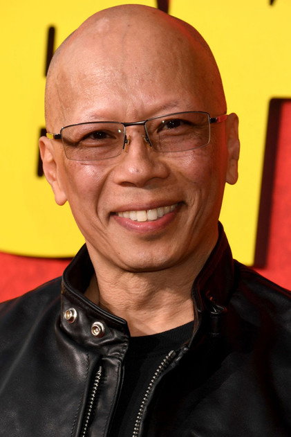 Vien Hong oyuncu görseli