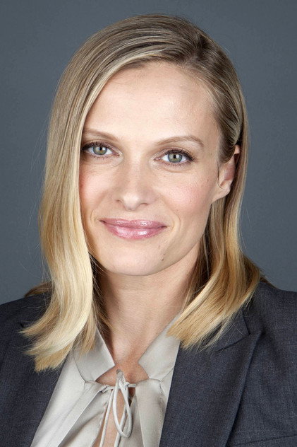 Vinessa Shaw oyuncu görseli